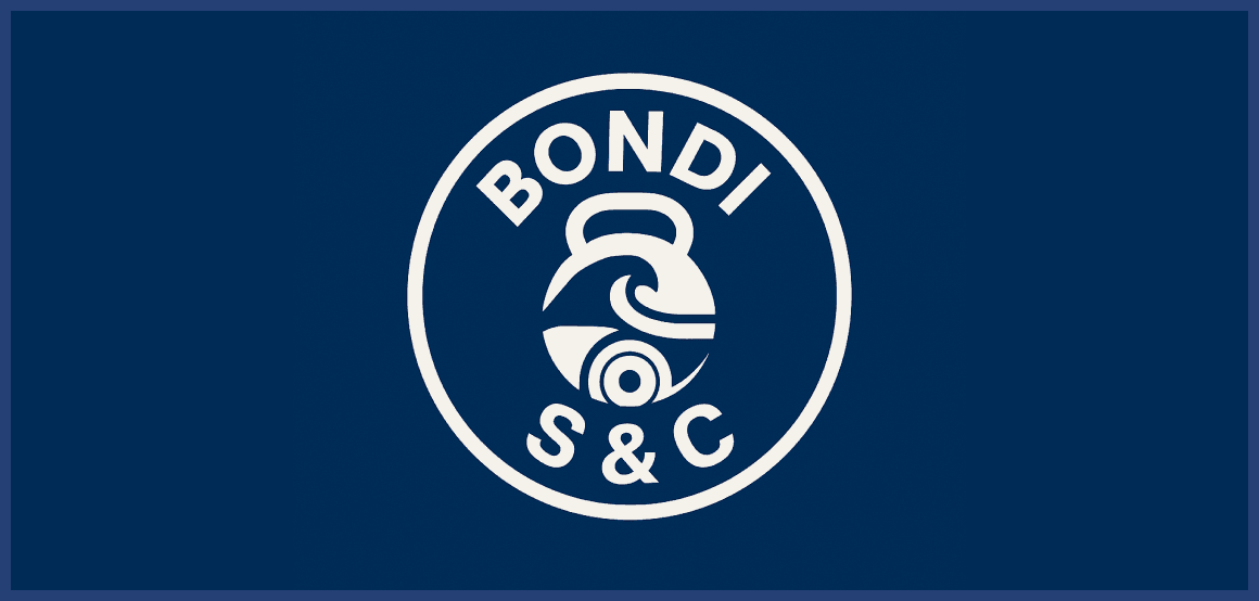 bondi-s&c