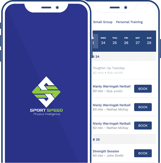 sportspeed-mobile-app.png